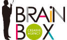 BRAIN-BOX